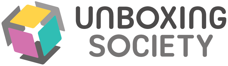 Unboxing Society